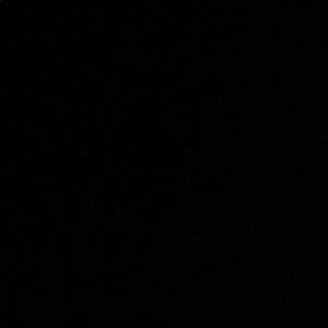 Meet your Posher, Obed